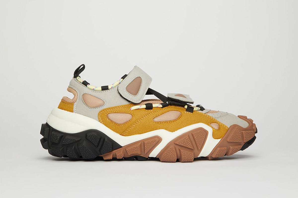 Studio sneakers sale Clearance